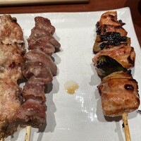 伊勢廣 京橋本店 - 
