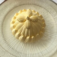 東京會舘 銀座スカイラウンジ - 