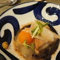 耽美 下村 - 