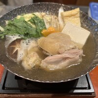 魚竹 - 