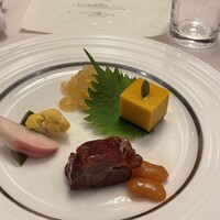 中国料理 彩龍 - 