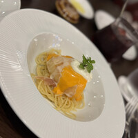 Fruits Bistro SABLIER - 