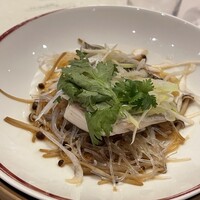 中国料理 彩龍 - 