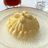 東京會舘 銀座スカイラウンジ - 