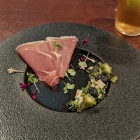 祗園245 - 