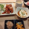 平∞ダイニング