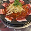 チュクミドサ - 