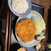 とんかつ・豚肉料理　こぶたや