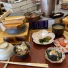 釜元たん米衛 恵比寿店