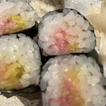 ＤＡＲＵＭＡ - 