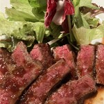 ＤＡＲＵＭＡ - 