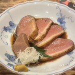 四天王寺 はやうち - 