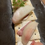 ＤＡＲＵＭＡ - 