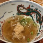 日本料理 晴山 - 