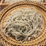 四天王寺 はやうち - 