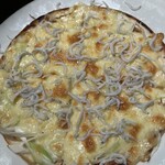 ＤＡＲＵＭＡ - 