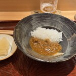 日本料理 晴山 - 