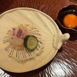 日本料理 晴山 - 