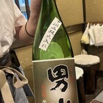 四天王寺 はやうち - 