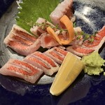 ＤＡＲＵＭＡ - 