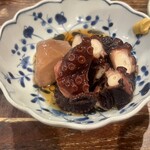 四天王寺 はやうち - 