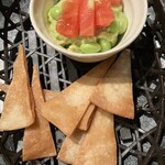 ＤＡＲＵＭＡ - 