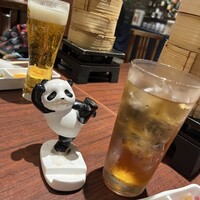 天空飲茶酒家 - 