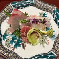 和処 つち谷 - 