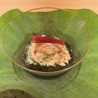 日本料理 晴山 - 