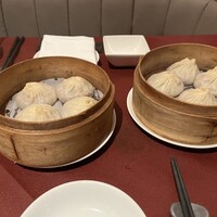 ジョーズ シャンハイ ニューヨーク 銀座店 - 