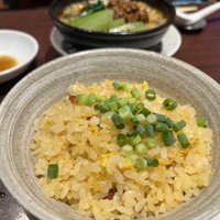 天空飲茶酒家 - 