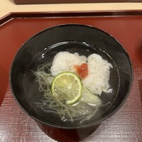 和処 つち谷 - 