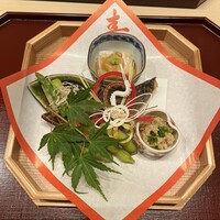 和処 つち谷 - 