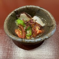 和処 つち谷 - 