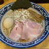 中華そば 児ノ木