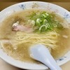八ちゃんラーメン