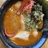 博多ラーメン　本丸亭 刈谷店