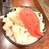 東京もんじゃ くらや - 