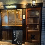 番外 鳥ばか一代 - 