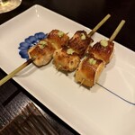 番外 鳥ばか一代 - 
