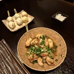 番外 鳥ばか一代 - 