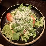 番外 鳥ばか一代 - 