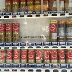 たま家食堂 美好町店 - 