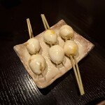 番外 鳥ばか一代 - 