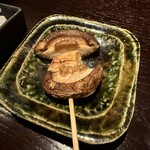 番外 鳥ばか一代 - 