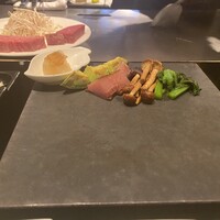 匠 - 