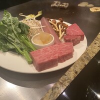 匠 - 