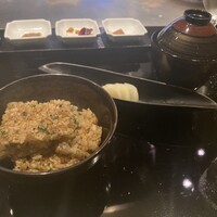 匠 - 