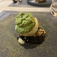 俺のフレンチ グランメゾン 大手町 - 