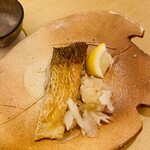 わしょく宝来 - 